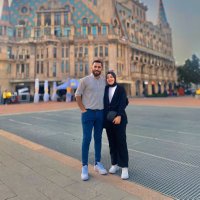 Tuğçe💎 (@tuggceeeee) Twitter profile photo