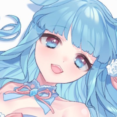 A streamer with a focus on community engagement and positivity, they aim to entertain, inspire, and make a difference in the world.
Commission open✨