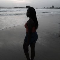 Mambo Marie (@ngamsi_) 's Twitter Profile Photo Mambo Marie (@ngamsi_) 's Twitter Profile Photo