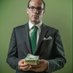 KyleWFinTech (@kftechfanatic) Twitter profile photo KyleWFinTech (@kftechfanatic) Twitter profile photo
