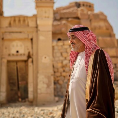 استكشف العالم 🌍 وابتكر 💡 واستمتع بلعب الشطرنج ♟️!