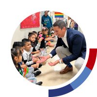 Matias Segura (@matias_aisd) 's Twitter Profile