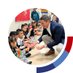 Matias Segura (@matias_aisd) Twitter profile photo Matias Segura (@matias_aisd) Twitter profile photo