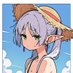 貝柱 (@aioiaoiart) Twitter profile photo 貝柱 (@aioiaoiart) Twitter profile photo