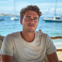 CostaRealSam (@wavechasersam) 's Twitter Profile
