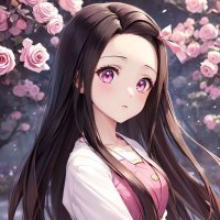 Catherine Smith (@catheri_smith20) 's Twitter Profile