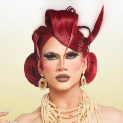 • REINA DE MONTERREY DRAG PROJECT 6 👑 // BAILARINX PROFESIONAL// Sureña en el Norte