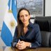 Luciana Carrasco (@lucarrascoarg) Twitter profile photo Luciana Carrasco (@lucarrascoarg) Twitter profile photo