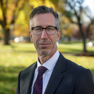 DistByDrew's profile picture. Father, husband, and supply chain savant. 🚛🌟