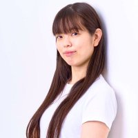 石澤 実咲/Misaki Ishizawa (@ishizawa_misaki) Twitter profile photo