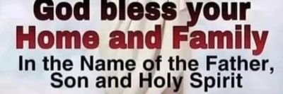 blessed for those who sav the poor give generously to them and give all the lord god is great god is good all the time