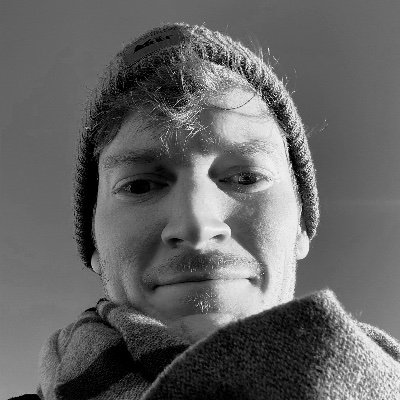 science and technology journalist / McGraw Fellow @newmarkjschool / words in @nytimes @theatlantic @quantamagazine @WIRED etc. / gregory_barber@proton.me