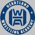 HeartlandWrestlingAcademy (@heartlandwa) Twitter profile photo HeartlandWrestlingAcademy (@heartlandwa) Twitter profile photo