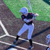 Maddie McDermott (@maddiemcd2027) 's Twitter Profile Photo Maddie McDermott (@maddiemcd2027) 's Twitter Profile Photo