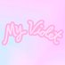 My Violet 💗 (@shopmyviolet) Twitter profile photo My Violet 💗 (@shopmyviolet) Twitter profile photo