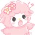 Gabby 💖 (@fightmefairy) Twitter profile photo Gabby 💖 (@fightmefairy) Twitter profile photo