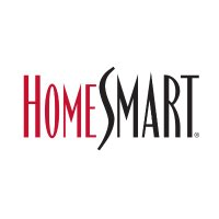 HomeSmart (@homesmartintl) 's Twitter Profile