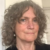 Letta Tayler (@lettatayler) 's Twitter Profile