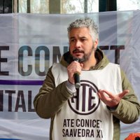 Gonzalo Sanz Cerbino (@cerbinosanz) 's Twitter Profile Photo Gonzalo Sanz Cerbino (@cerbinosanz) 's Twitter Profile Photo