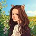 Mia Sun (@kindsunmia) Twitter profile photo Mia Sun (@kindsunmia) Twitter profile photo
