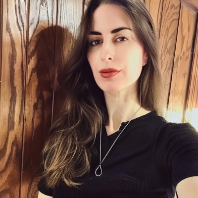 AI enthusiast + Open-source advocate + Cheese lover
