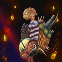 NickySushi 🐢 (@realnickysushi) 's Twitter Profile Photo