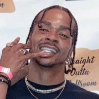 JUS(Tryna Find Blk Job)IN 4️⃣ Me KAMALA or JAY-Z (@justodabiggestt) 's Twitter Profile Photo JUS(Tryna Find Blk Job)IN 4️⃣ Me KAMALA or JAY-Z (@justodabiggestt) 's Twitter Profile Photo