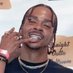 JUS(Tryna Find Blk Job)IN 4️⃣ Me KAMALA or JAY-Z (@justodabiggestt) Twitter profile photo JUS(Tryna Find Blk Job)IN 4️⃣ Me KAMALA or JAY-Z (@justodabiggestt) Twitter profile photo
