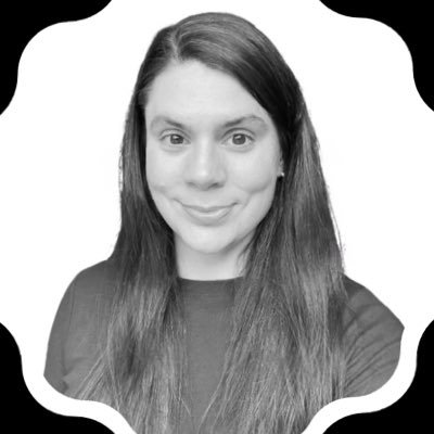 iamnicolepratt's profile picture. Recovering dentist turned ghostwriter. I help coaches grow their business. I write about mindset, transformation and building a biz as a busy mom/professional.