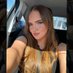 E I L I D H🦋 (@eilidhmullin16) Twitter profile photo E I L I D H🦋 (@eilidhmullin16) Twitter profile photo