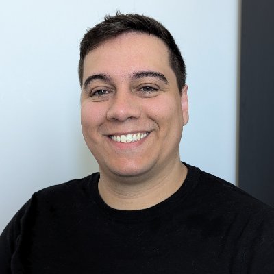VFX Effects TD || Post-graduate Houdini Instructor || Procedural specialist 🇨🇦 🇧🇷