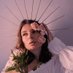💓Juliana💓 (@juli_artiist) Twitter profile photo 💓Juliana💓 (@juli_artiist) Twitter profile photo