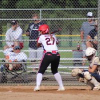 Macy Brazelton - 2025 (@brazeltonmacy) 's Twitter Profile Photo Macy Brazelton - 2025 (@brazeltonmacy) 's Twitter Profile Photo