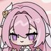 Castella 🍰 (@saltycastella) Twitter profile photo Castella 🍰 (@saltycastella) Twitter profile photo