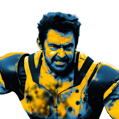 ㅤㅤ ✶ㅤ𝐒𝐓𝐑𝐄𝐍𝐆𝐓𝐇ㅤ━━━━ㅤ𝒩ature made me a 𝖋reak , man made me a 𝐰𝐞𝐚𝐩𝐨𝐧ㅤ❰ㅤ𝙵𝙴𝚁𝙰𝙻ㅤ!ㅤ𝚅𝙴𝙽𝙶𝙴𝙵𝚄𝙻ㅤ❱ 𐚁 #marvelrp