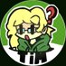 TimTheDefender (@timthedefender) Twitter profile photo TimTheDefender (@timthedefender) Twitter profile photo