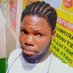 Raphael Ablorh (@raphaelablorh) Twitter profile photo Raphael Ablorh (@raphaelablorh) Twitter profile photo