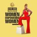 Thelma Wright, MD, JD, MBA (@divadocletstalk) Twitter profile photo Thelma Wright, MD, JD, MBA (@divadocletstalk) Twitter profile photo