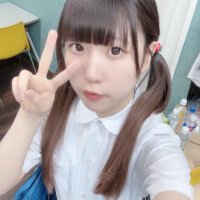 ゆめのいんふぉ (@yumeno_himari) 's Twitter Profile