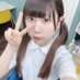 ゆめのいんふぉ (@yumeno_himari) Twitter profile photo ゆめのいんふぉ (@yumeno_himari) Twitter profile photo