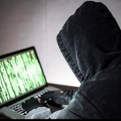 Cyber_Cyber0's profile picture. 🪩Tracking of Scammers ♻️⛔️Blocking of Fake Profiles 🚫Hacking and Programminge ♻️📲Social media Monitoring ☣️BTC Recovery 💹With 22 years Experience🫡🤝
