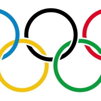 mwjnude's profile picture. 