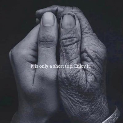 Jst4Tdp's profile picture. 