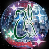 MCHS Martinettes (@mchsmartinettes) 's Twitter Profile Photo MCHS Martinettes (@mchsmartinettes) 's Twitter Profile Photo
