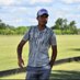 Fede Galligo (@fedegalligo34) Twitter profile photo Fede Galligo (@fedegalligo34) Twitter profile photo