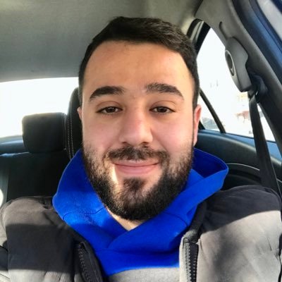 Karabul30677051's profile picture. 