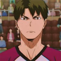 Miguel (@miguelsm__) 's Twitter Profile Photo Miguel (@miguelsm__) 's Twitter Profile Photo