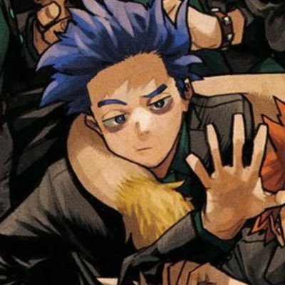 inactiveさんのプロフィール画像