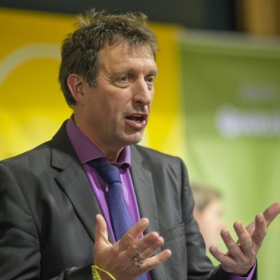 nuclearfreemc's profile picture. 🌍 Enthousiaste des énergies renouvelables 🌱 | Lutte contre les dangers nucléaires 🚫