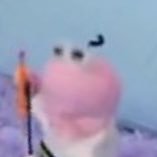 Mr921va's profile picture. voice actor? kind of, probably, idk. names Wald